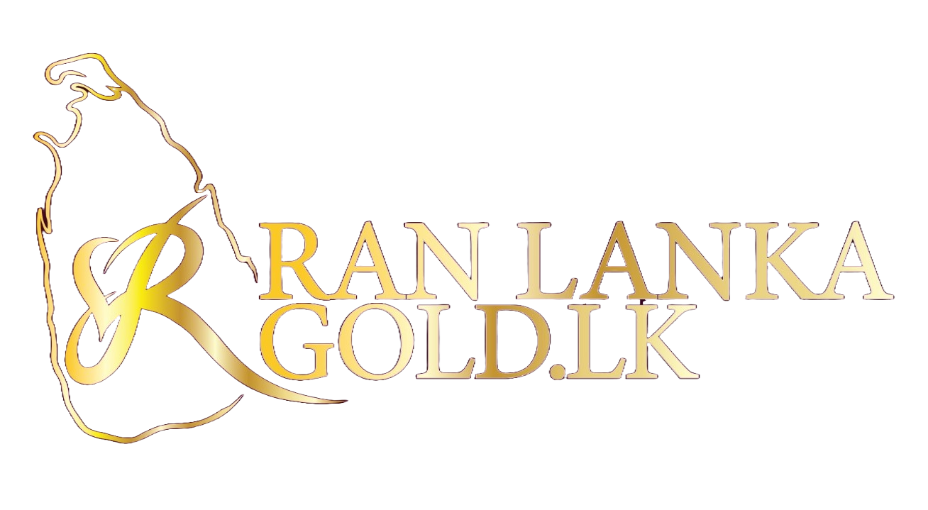 Ran Lanka Gold.lk